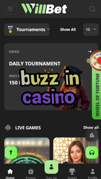 Buzz in Casino - Electric Casino Atmosphere-7spincasino.ydblkf.net