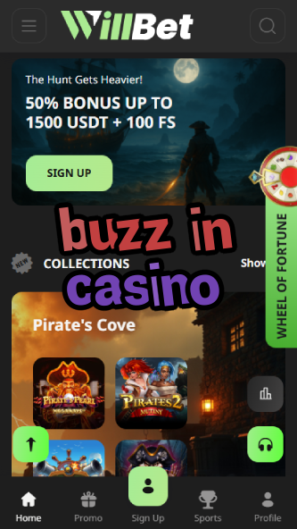 Buzz in Casino - Electric Casino Atmosphere-7spincasino.ydblkf.net