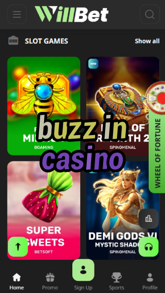 Buzz in Casino - Electric Casino Atmosphere-7spincasino.ydblkf.net